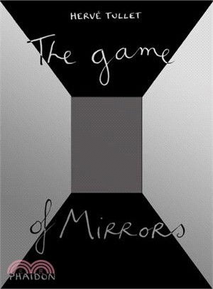 The Game of Mirrors