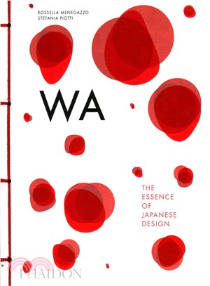 Wa ─ The Essence of Japanese Design