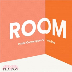 Room ─ Inside Contemporary Interiors