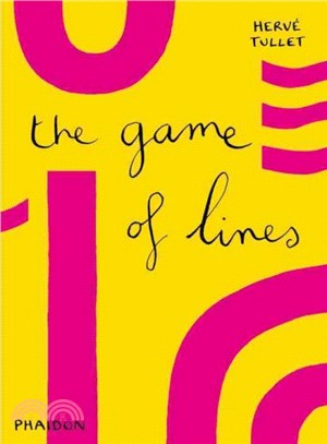 The Game of Lines