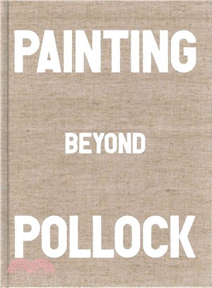 Painting Beyond Pollock