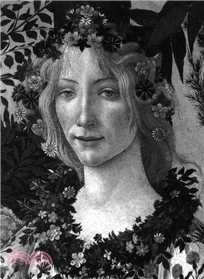 Botticelli (Phaidon Classics)