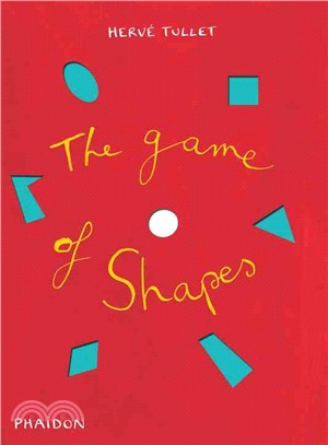 The game of shapes /