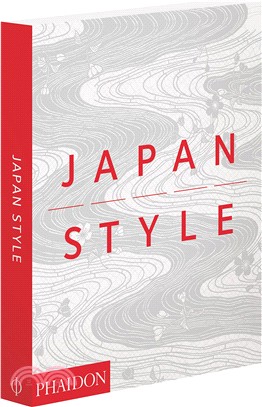 Japan style /