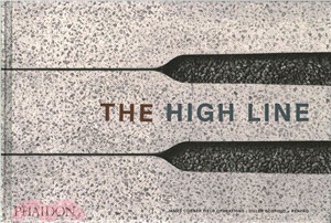 The High Line ─ Foreseen, Unforeseen