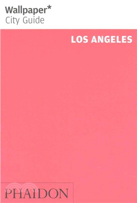 Wallpaper City Guide Los Angeles