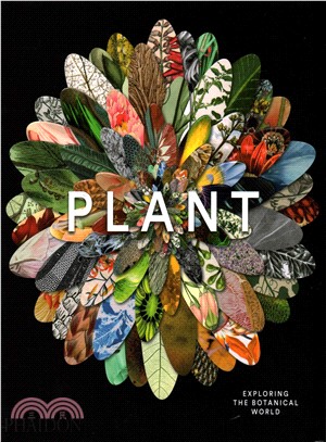 Plant ─ Exploring the Botanical World