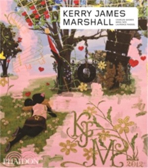 Kerry James Marshall