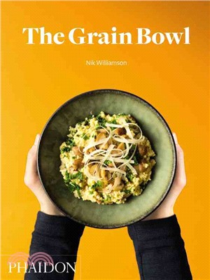 The grain bowl /