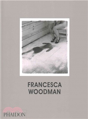 Francesca Woodman