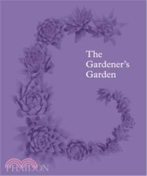The Gardener's Garden ─ Inspiration Across Continents and Centuries