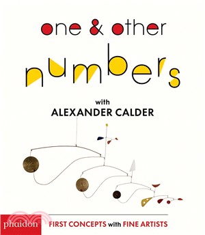 One & other numbers /