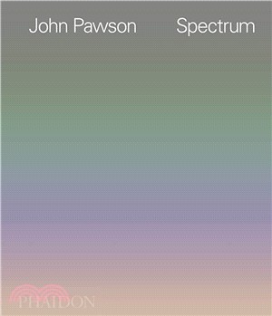 Spectrum