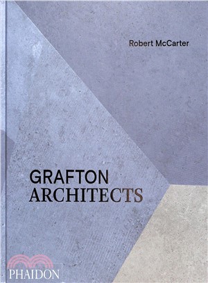 Grafton Architects