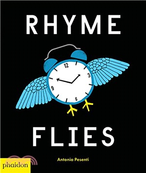 Rhyme Flies