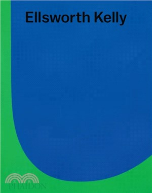 Ellsworth Kelly