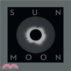 Sun and Moon ― A Story of Astronomy, Photography and Mapping