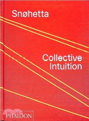 Sn鷶etta ― Collective Intuition