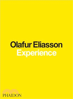 Olafur Eliasson ― Experience