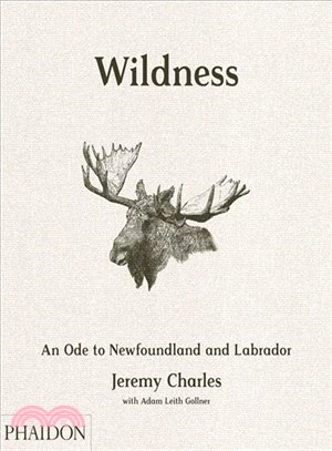 Wildness ― An Ode to Newfoundland and Labrador