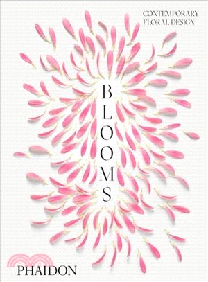 Blooms ― Contemporary Floral Design