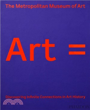 Art =：Discovering Infinite Connections in Art History