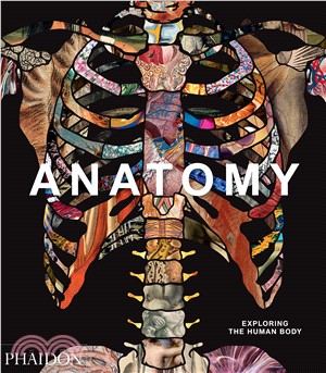 Anatomy ― Exploring the Human Body