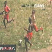 Magnum Futbol