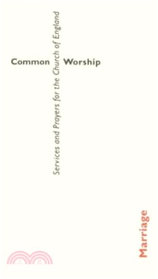 Common Worship