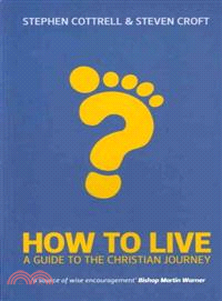 How To Live