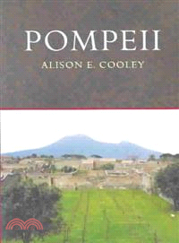 Pompeii