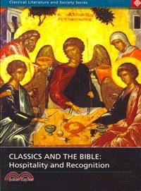Classics And the Bible