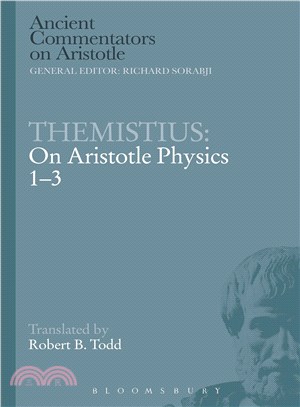 Themistius