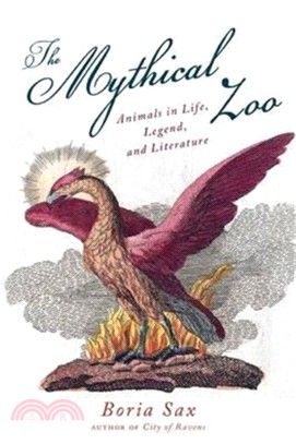 The Mythical Zoo