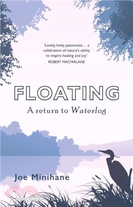 Floating：A Return to Waterlog