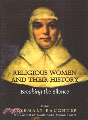 Religious Women And Their History