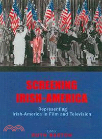 Screening Irish-America