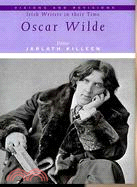 Oscar Wilde