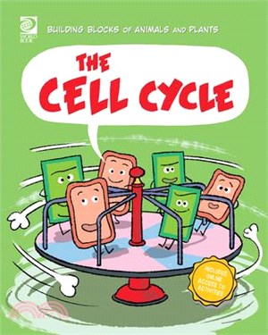 The Cell Cycle