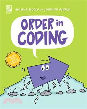 Order in Coding