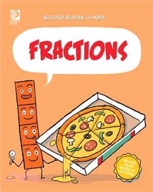 Fractions