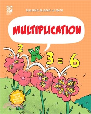 Multiplication