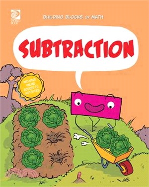 Subtraction