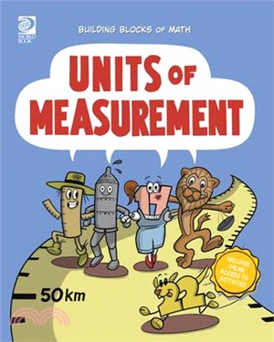 Units of Measurement