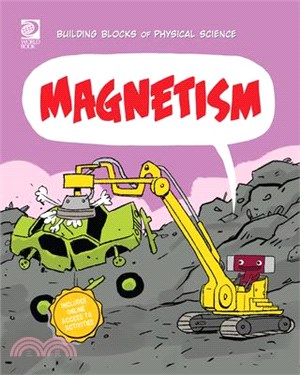 Magnetism