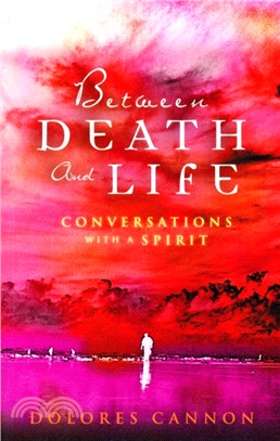 Between Death and Life：Conversations with a Spirit