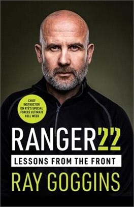 Ranger 22: Lessons from the Front