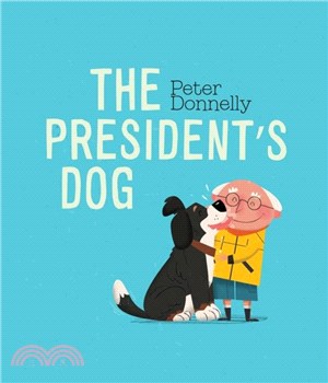 The President's Dog