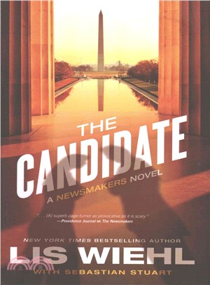 The Candidate