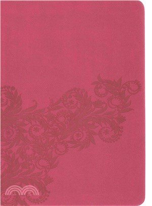 Holy Bible ― New King James Version, Ultraslim, Reference